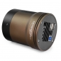 Preview: Omegon Kamera veTEC 16000 C Color